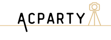 ACParty